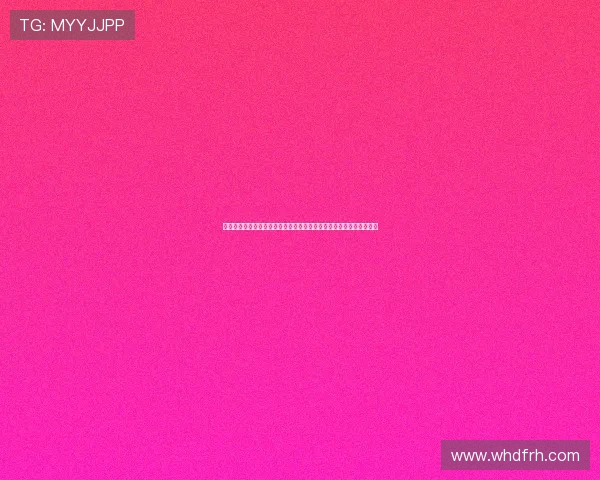 抓饭直播手机版下载安装最新版轻松体验高清直播无广告畅享互动娱乐 抓饭直播手机版下载安装最新版轻松体验高清直播无广告畅享互动娱乐