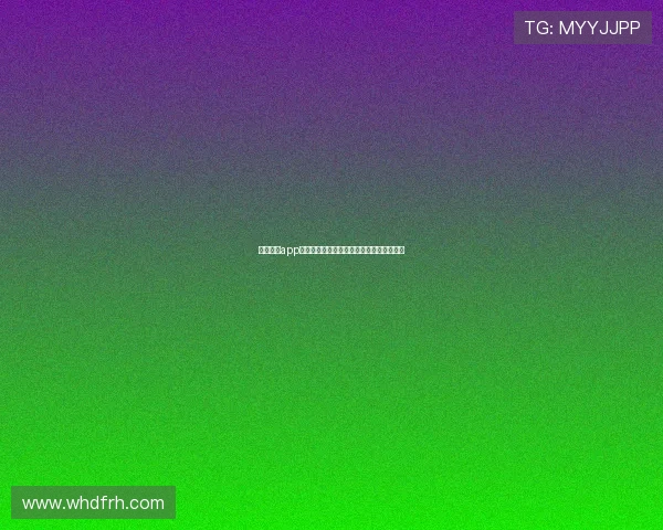 星速体育app下载最新官方入口,畅享高清赛事直播体验 星速体育app下载最新官方入口,畅享高清赛事直播体验
