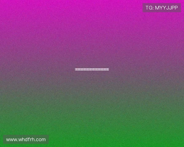 河豚直播手机最新版下载安装教程及使用攻略分享 河豚直播手机最新版下载安装教程及使用攻略分享