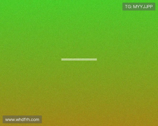 爱动体育直播网全方位解析最新体育赛事直播服务与观赛体验