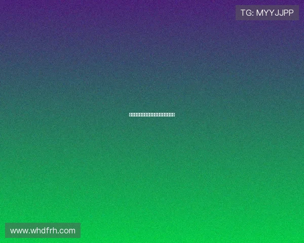 球视远产品全面评测与使用体验解析详解 球视远产品全面评测与使用体验解析详解