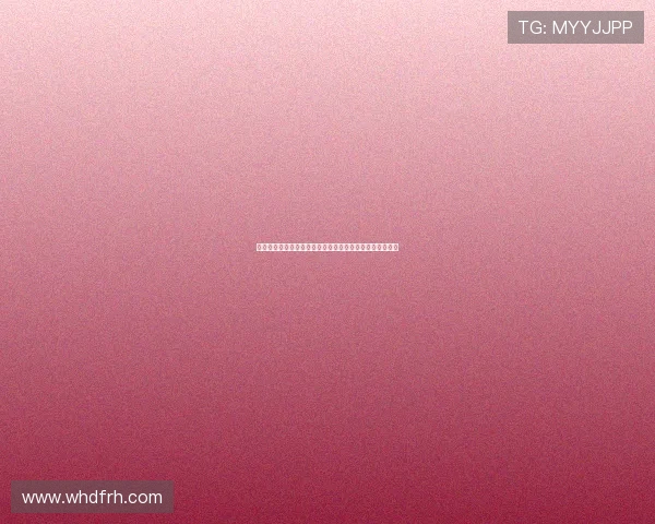 章鱼直播最新动态全解析揭秘平台功能更新与用户体验变化