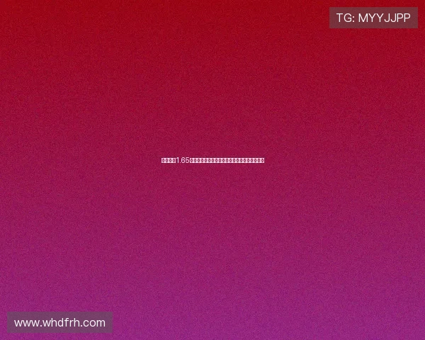 赛酷体育1.65版本重磅上线全新功能深度评测与使用体验分享 赛酷体育1.65版本重磅上线全新功能深度评测与使用体验分享