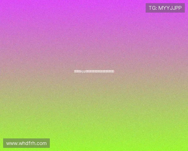 飞燕体育app下载最新版官方入口安全高速体验全功能